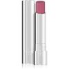 RMS Beauty Tinted Daily balsam de buze tonifiant