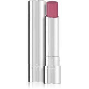 RMS Beauty Tinted Daily balsam de buze tonifiant