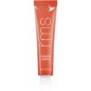 RMS Beauty Liplights Cream luciu de buze cremos