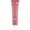 RMS Beauty Liplights Cream luciu de buze cremos
