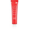 RMS Beauty Liplights Cream luciu de buze cremos