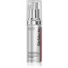 StriVectin Advanced Retinol Concentrated Serum ser concentrat împotriva îmbătrânirii pielii