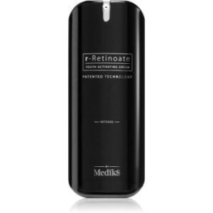Medik8 r-Retinoate Intense crema intensa de noapte pentru reintinerire cu retinol