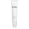 Medik8 Mutiny balsam de buze