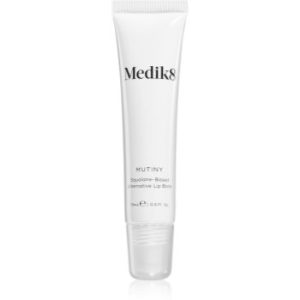 Medik8 Mutiny balsam de buze