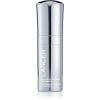 LANCER Advanced Treatments ser de noapte cu retinol LANCER Advanced Treatments ser de noapte cu retinol