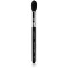 Sigma Beauty Face F35 Tapered Highlighter Brush iluminator pensulă corectoare