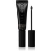 Nudestix Brow Set Gel XL gel pentru sprancene cu peptide