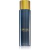 Carolina Herrera Good Girl lapte de corp pentru femei