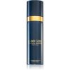 Carolina Herrera Good Girl spray pentru corp pentru femei