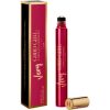 Carolina Herrera Very Good Girl Glam Eau de Parfum pentru femei