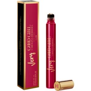 Carolina Herrera Very Good Girl Glam Eau de Parfum pentru femei