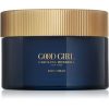 Carolina Herrera Good Girl crema de corp pentru femei