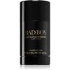 Carolina Herrera Bad Boy deostick pentru bărbați