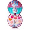 Disney Frozen 2 Lip Gloss Set set cu luciu de buze pentru copii