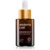 Sesderma C-Vit ser iluminator lipozomal pentru piele Sesderma C-Vit ser iluminator lipozomal pentru piele