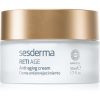 Sesderma Reti Age crema anti-rid cu retinol