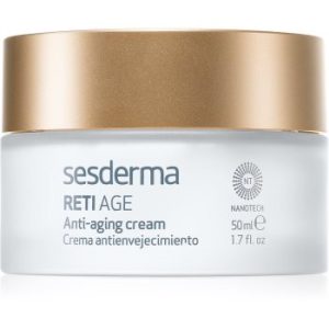 Sesderma Reti Age crema anti-rid cu retinol