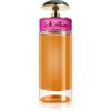 Prada Candy Eau de Parfum pentru femei