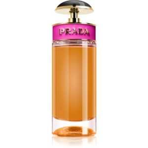 Prada Candy Eau de Parfum pentru femei