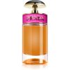 Prada Candy Eau de Parfum pentru femei