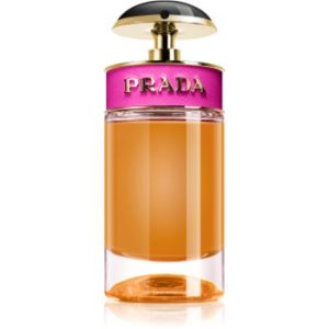 Prada Candy Eau de Parfum pentru femei
