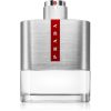 Prada Luna Rossa Eau de Toilette pentru bărbați