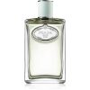 Prada Les Infusions: Infusion Iris Eau de Parfum unisex Prada Les Infusions: Infusion Iris Eau de Parfum unisex