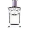 Prada Les Infusions: Infusion d'Oeillet Eau de Parfum unisex