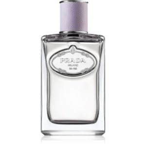 Prada Les Infusions: Infusion d'Oeillet Eau de Parfum unisex