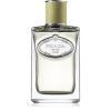 Prada Les Infusions: Infusion de Vetiver Eau de Parfum unisex