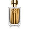 Prada La Femme Eau de Parfum pentru femei