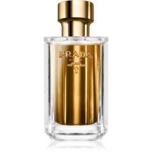 Prada La Femme Eau de Parfum pentru femei