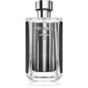 Prada L'Homme Eau de Toilette pentru bărbați