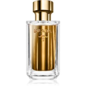 Prada La Femme Eau de Parfum pentru femei