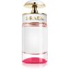 Prada Candy Kiss Eau de Parfum pentru femei