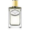 Prada Les Infusions: Infusion Mimosa Eau de Parfum unisex