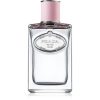 Prada Les Infusions: Infusion Rose Eau de Parfum unisex