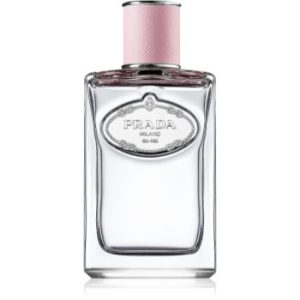 Prada Les Infusions: Infusion Rose Eau de Parfum unisex