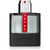 Prada Luna Rossa Carbon Eau de Toilette pentru bărbați