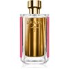 Prada La Femme Intense Eau de Parfum pentru femei