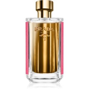 Prada La Femme Intense Eau de Parfum pentru femei