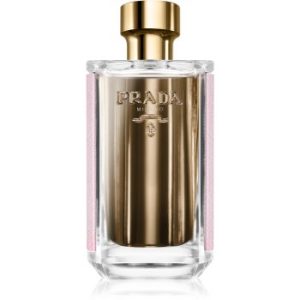 Prada La Femme L’Eau Eau de Toilette pentru femei