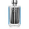 Prada L'Homme L'Eau Eau de Toilette pentru bărbați