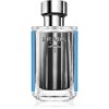 Prada L'Homme L'Eau Eau de Toilette pentru bărbați