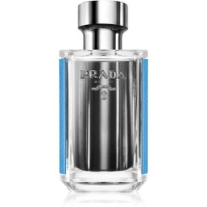 Prada L'Homme L'Eau Eau de Toilette pentru bărbați