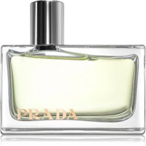 Prada Amber Eau de Parfum pentru femei