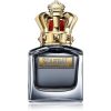 Jean Paul Gaultier Scandal Pour Homme Eau de Toilette reincarcabil pentru bărbați