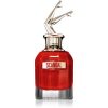 Jean Paul Gaultier Scandal Le Parfum Eau de Parfum pentru femei