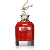 Jean Paul Gaultier Scandal Le Parfum Eau de Parfum pentru femei